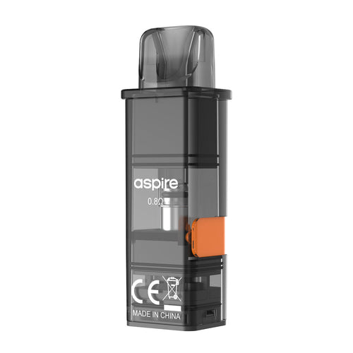 Aspire Gotek X Replacement Pods