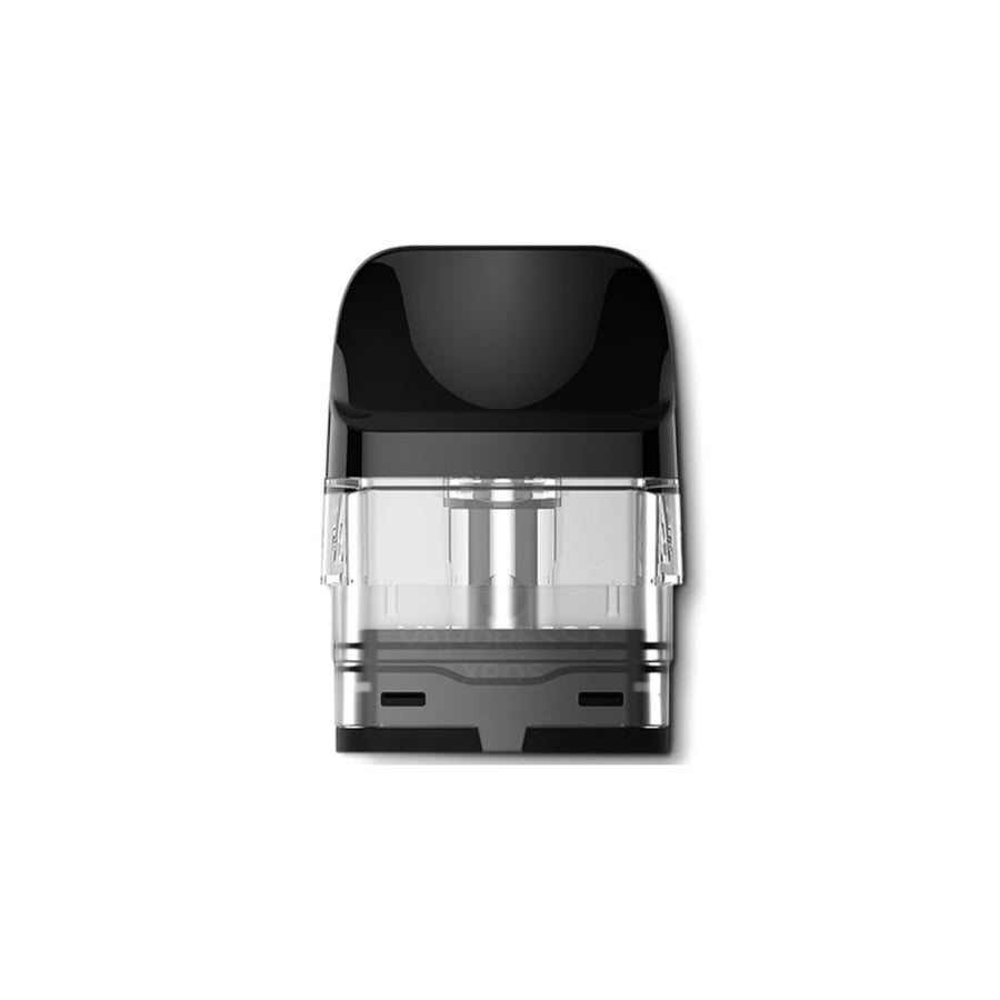 Vaporesso XROS Series Corex Pods